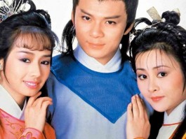 书法家郭靖(郭靖信画的价格)