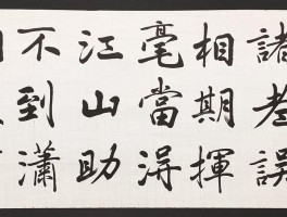 书法家王岚(书法家王岚响水人吗?)