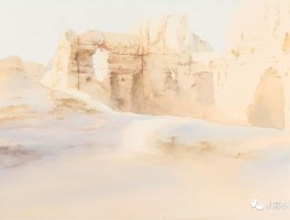 画家赵进武作品多少钱(书法家赵进武)-画家赵进武联系方式