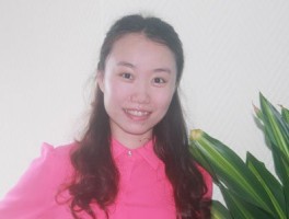 包含画家韩晶的词条