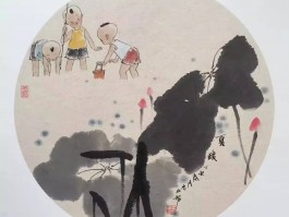 画家刘忠臣作品多少钱(诸城画家刘忠臣)-画家刘忠臣联系方式