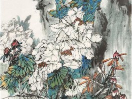 画家余昌宇作品多少钱(画家余昌宇的字)-画家余昌宇联系方式