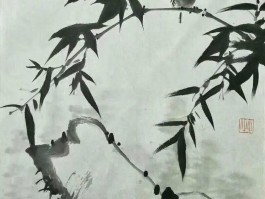 画家刘峰潮作品多少钱(当代著名画家刘峰)-画家刘峰潮联系方式