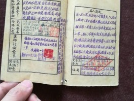 画家王因东作品多少钱(画家王因东价格)-画家王因东联系方式