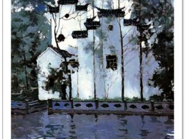 画家庞均作品多少钱(庞均油画作品)-画家庞均联系方式