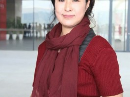 书法家冯增荣作品多少钱(冯增荣书法是多少钱一尺)-书法家冯增荣联系方式