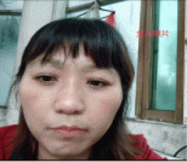 寻亲：熊佳圣