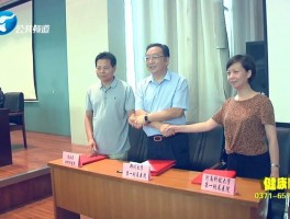 书法家刘华云作品多少钱(书法家刘华云个人简历)-书法家刘华云联系方式