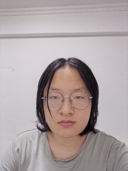 寻亲：王树芳