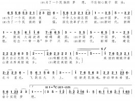 画家李菲菲作品多少钱(画家李菲菲的简历)-画家李菲菲联系方式
