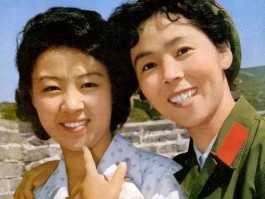 画家沈国瑞(书法家沈国义)