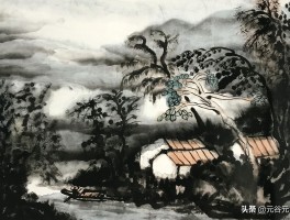 画家卢子枢作品多少钱(画家卢子枢拍卖价格)-画家卢子枢联系方式