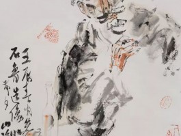 画家李世南作品多少钱(画家李世南价格)-画家李世南联系方式