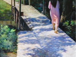 书法家吴宗智作品多少钱(书法家吴宗智简介)-书法家吴宗智联系方式