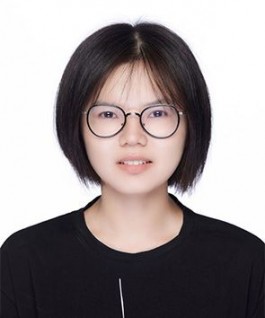 寻亲：花花