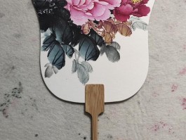 画家袁珑作品多少钱(袁珑庭在几点)-画家袁珑联系方式