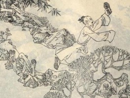 画家于江作品多少钱(画家于江东)-画家于江联系方式