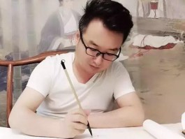 画家杨沛作品多少钱(杨沛霖 画家)-画家杨沛联系方式