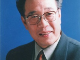 2023年中国书画界品牌人物走向世界——著名画家吕少华专题报道