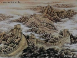 画家李凤军作品多少钱(铁岭工笔画画家李凤军)-画家李凤军联系方式