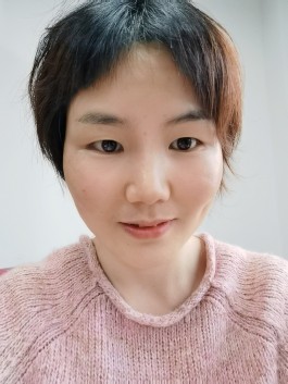 寻亲：亲生父母的名字未知