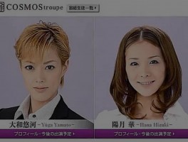 画家谷梅(油画家谷刚)