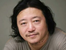艺术家纪连彬介绍和相关作品欣赏