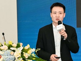 画家潘捷作品多少钱(画家潘觐缋)-画家潘捷联系方式