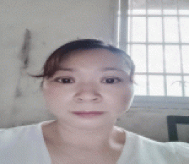 寻亲：严有贵
