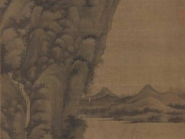 画家杨大章作品多少钱(杨大章画市场价)-画家杨大章联系方式