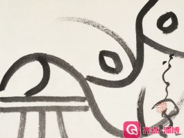 书法家许洪国(书法家许洪国个人简介)