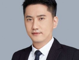 画家朱守信作品多少钱(朱守信的画值多少钱)-画家朱守信联系方式