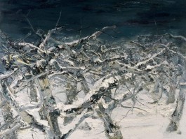 画家徐志广作品多少钱(画家徐志斌山水画)-画家徐志广联系方式