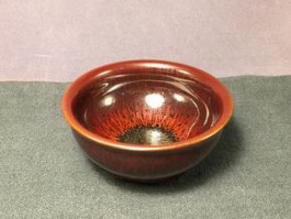 画家林振生作品多少钱(国画大师林振彪)-画家林振生联系方式