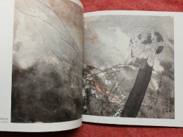 画家王志纯作品多少钱(画家王志山水画价格)-画家王志纯联系方式