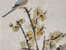 画家芦继庆作品多少钱(芦继兵个人介绍)-画家芦继庆联系方式