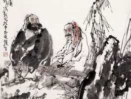 画家翁振新作品多少钱(翁振新画一平尺润格)-画家翁振新联系方式