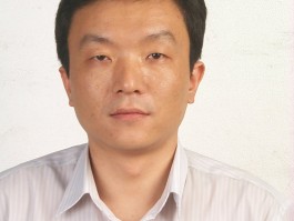画家刘宏伟作品多少钱(刘宏伟的画值多少钱)-画家刘宏伟联系方式