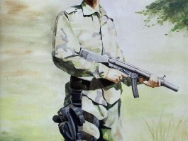 画家陈黎作品多少钱(陈黎虬 百度百科)-画家陈黎联系方式