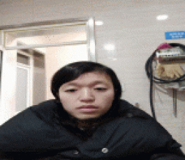 寻亲：文银花