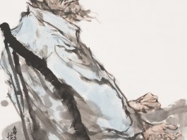 画家何怀雨作品多少钱(何怀生书法家排名)-画家何怀雨联系方式