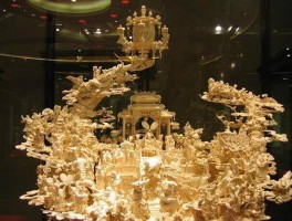 书法家赵廷芳作品多少钱(书法家赵廷芳简历)-书法家赵廷芳联系方式