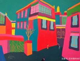 画家裴庄欣作品多少钱(裴庄村位于哪个县)-画家裴庄欣联系方式