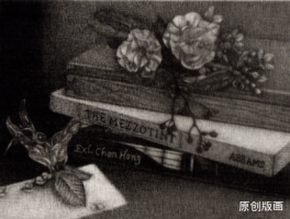 书法家泉刘硕作品多少钱(刘泉溪画家山水画价值)-书法家泉刘硕联系方式