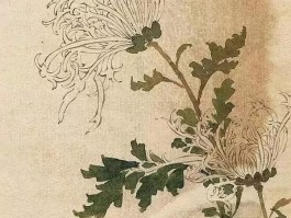 画家谷瑛作品多少钱(谷嶙画家简历)-画家谷瑛联系方式