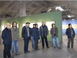 画家刘大鸣作品多少钱(书法家刘大民)-画家刘大鸣联系方式