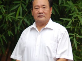 书法家周文波(书法家周文波个人简介)