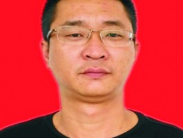 画家袁何民作品多少钱(画家袁铭简介)-画家袁何民联系方式