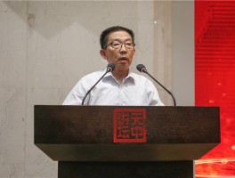 画家王治华作品多少钱(书法家王治郅简介)-画家王治华联系方式
