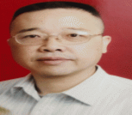 寻亲：胡瑞华